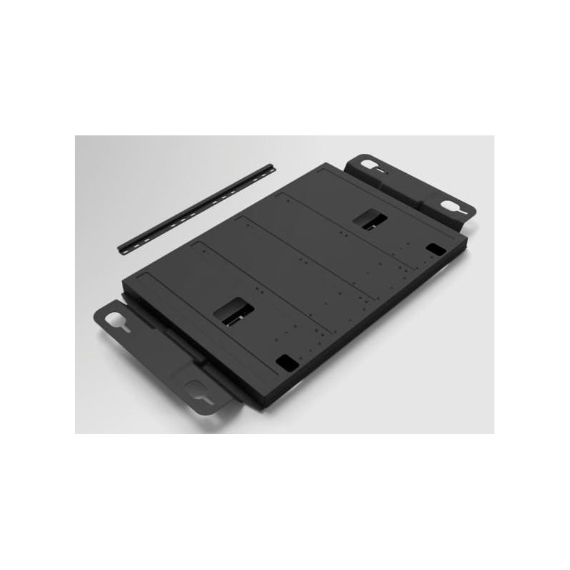 Neat Board Pro adaptive mount Neat Board Pro adaptive mount